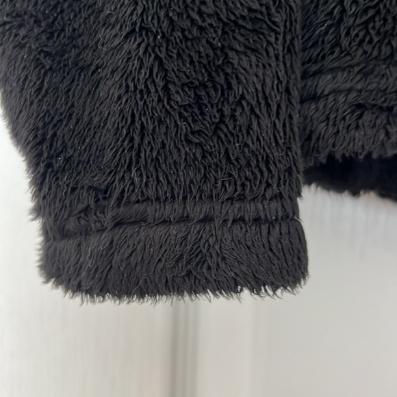 The North Face Osolita jacket - Picture 4 of 10